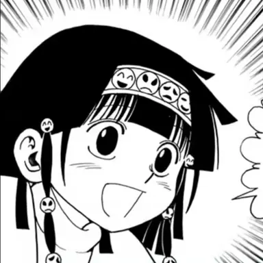 Profile image of アルカ
