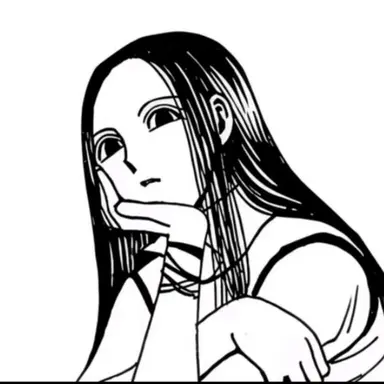 Profile image of イルミ