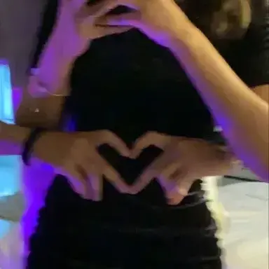 Profile image of Caleb