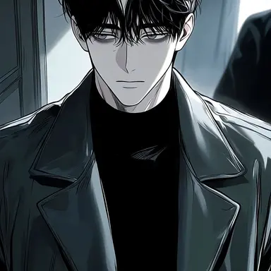 Profile image of Sorren