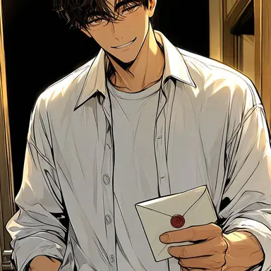 Profile image of Raffael