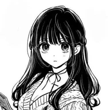 Profile image of 雫