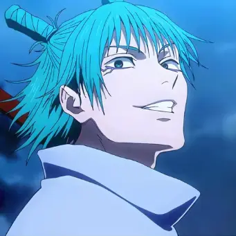 Profile image of 鹿紫雲一