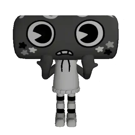 chdjzjbx의 빈티지코스모