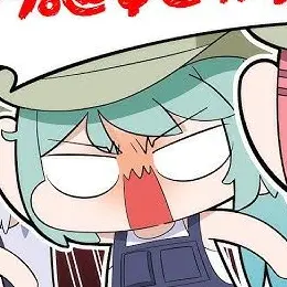 Profile image of 하지순