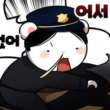 Profile image of 오순찰