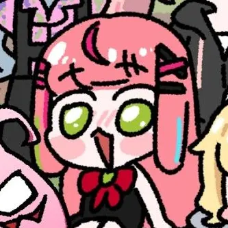 Profile image of 한세월
