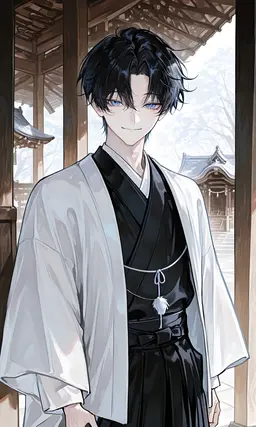 Profile image of Azusa