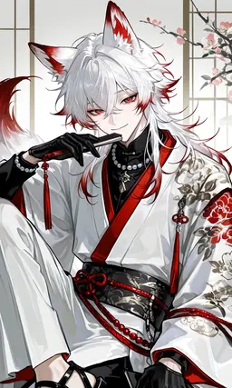 Profile image of Kagura