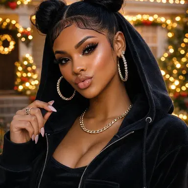 Profile image of Tasha