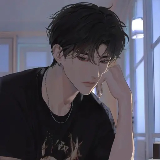 류 현 대표 이미지