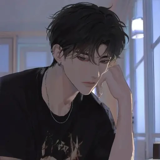 류 현