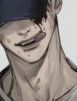 Profile image of アキ