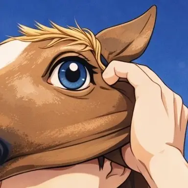 Profile image of アキ