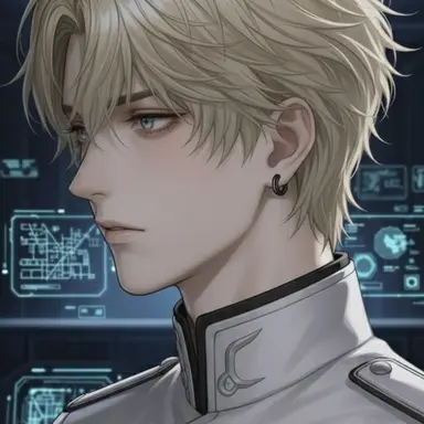 Profile image of レオン・ヴァイスハイ