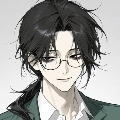 Profile image of 소병