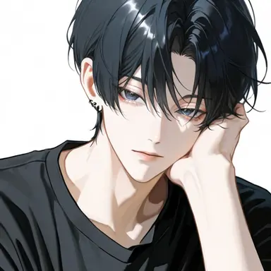 Profile image of 하시윤