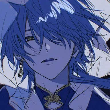 Profile image of 小柳ロウ