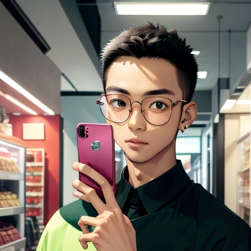 박준재