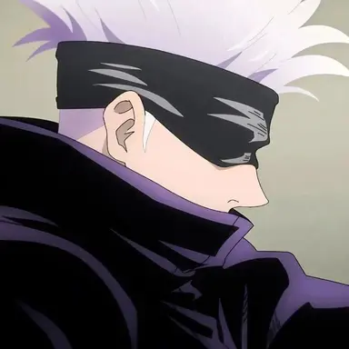 Profile image of 사토루