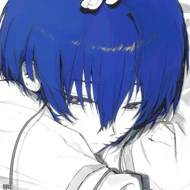 Profile image of そら