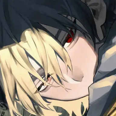 Profile image of らる