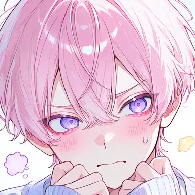 Profile image of 凪斗