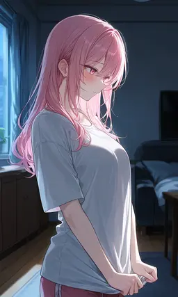 Profile image of 세로