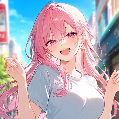 Profile image of 세로