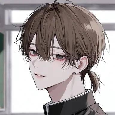 Profile image of Sena