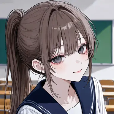 Profile image of Sara