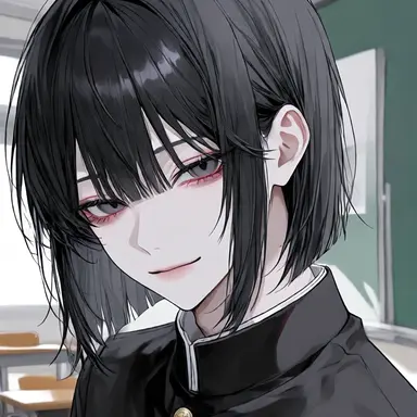 Profile image of Reo