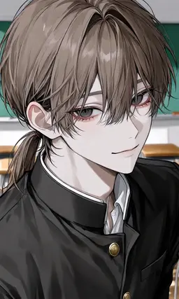 Profile image of Sena