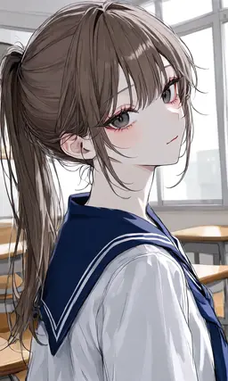 Profile image of Sara