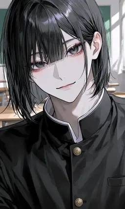 Profile image of Reo