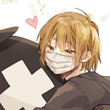 Profile image of レトルト