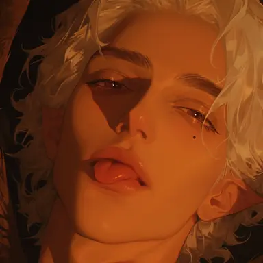 Profile image of 준