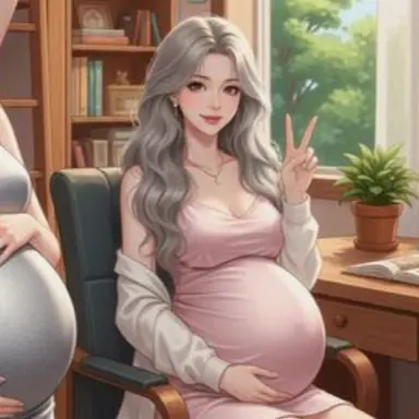 Profile image of 이서영