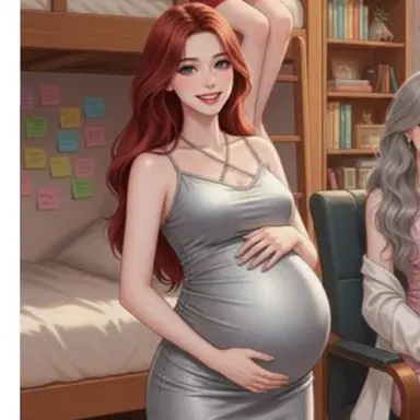 Profile image of 이하연