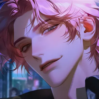 Profile image of 차건우