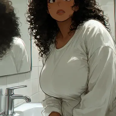 Profile image of Jessica