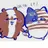 캐나다