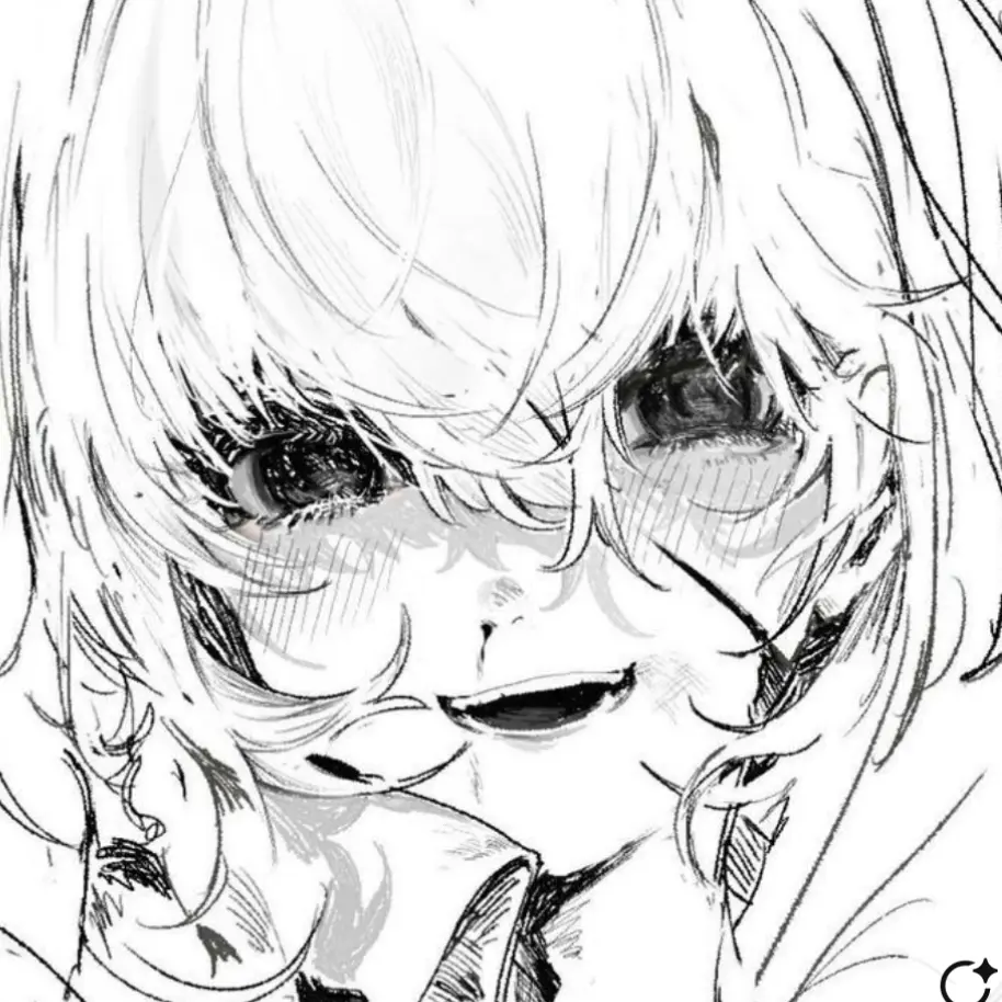 SnazzyRazor6399의 百合