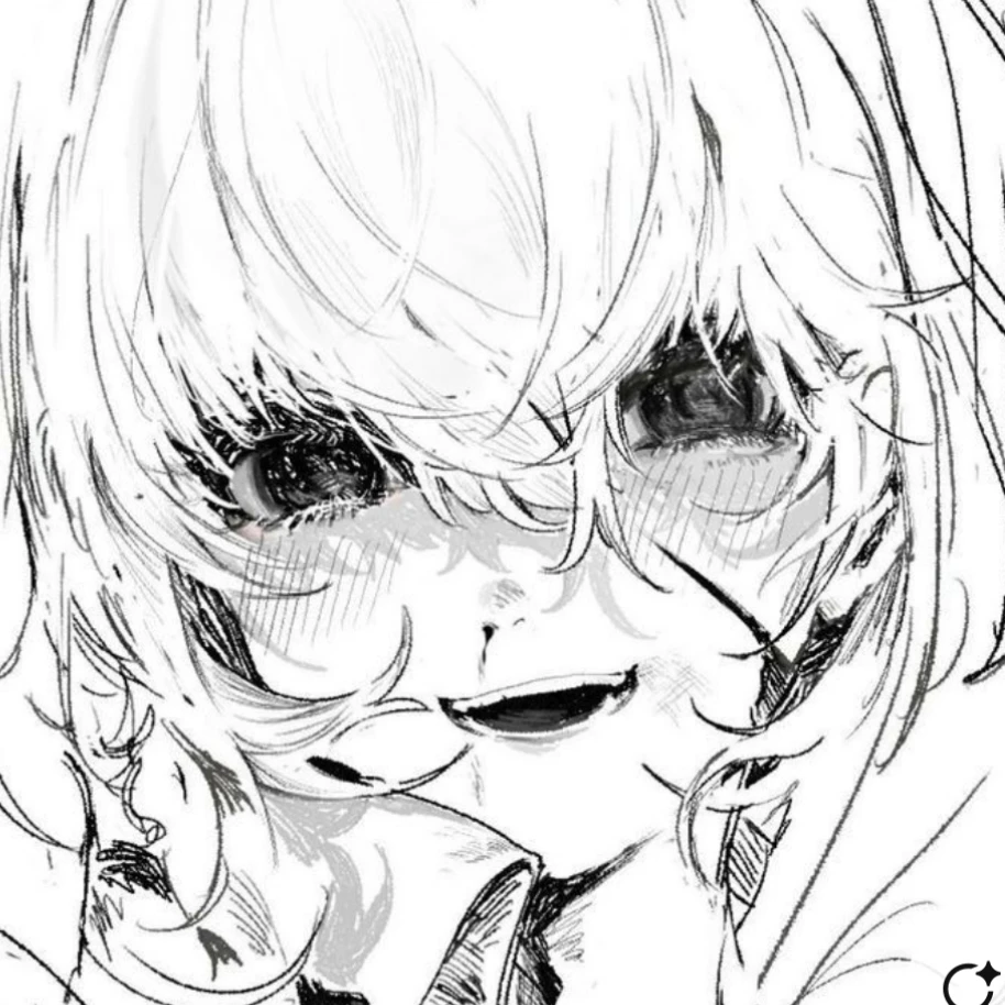 百合