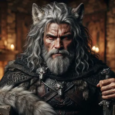 Profile image of Sir Sonheim