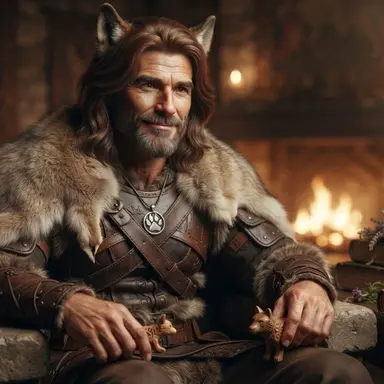 Profile image of Sir Jax