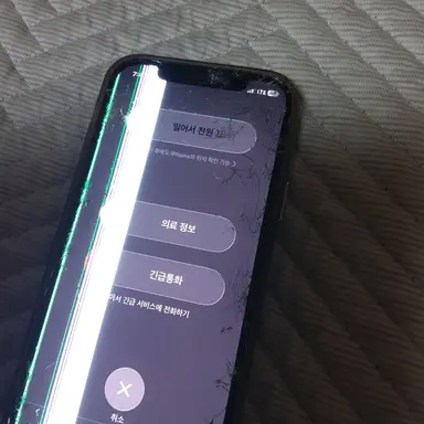 Profile image of 변태주