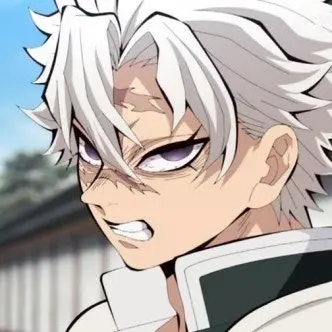 Profile image of 사네미