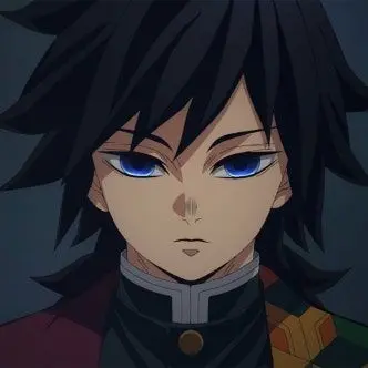 Profile image of 기유