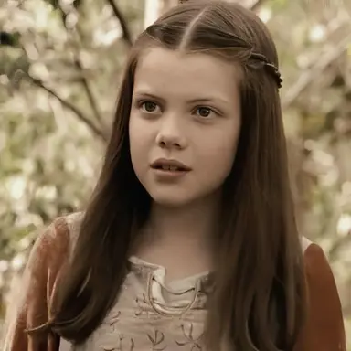 Profile image of Lucy